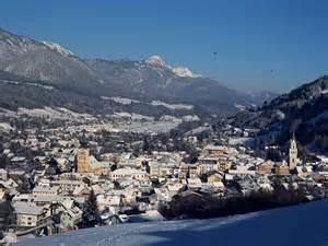 Klubhaus Des Eisenbahnersportvereines Schladming Daire Dış mekan fotoğraf